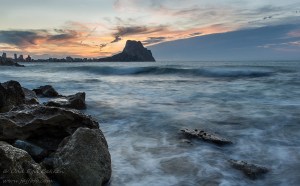 150913_DSC_2257_edited-1