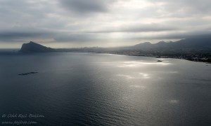 170913_DSC_2808_edited-1