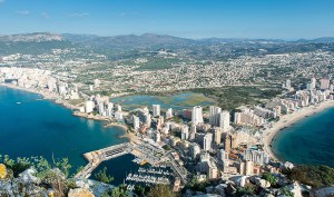 190913_DSC_3054_edited-1