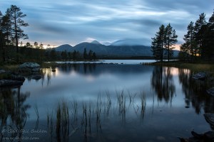 310813_DSC_1587_edited-2