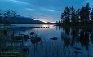 310813_DSC_1596_edited-1