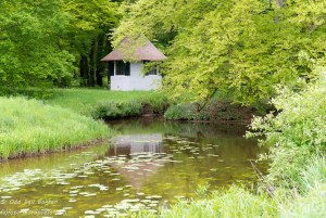 Parti mellom Almen og Lochem