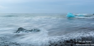 20140916-20140916-_DSC9102