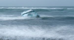 20140916-20140916-_DSC9108