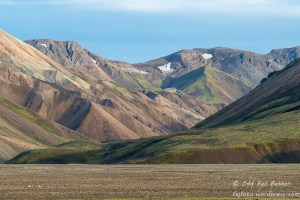 20140916-20140916-_DSC9720