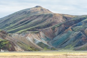 20140916-20140916-_DSC9728