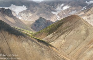 20140917-20140917-_DSC9875