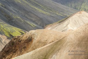 20140917-20140917-_DSC9931