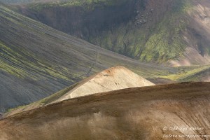 20140917-20140917-_DSC9940