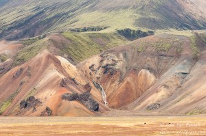 20140917-20140917-DSC_2368