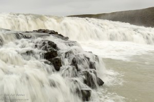 Gullfoss