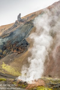 20140917-20140917-_DSC9868