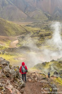 20140917-20140917-_DSC9960